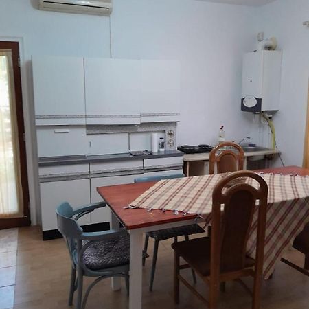 Casa Olga Deva Villa Buitenkant foto